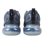 Nike Air Max 720