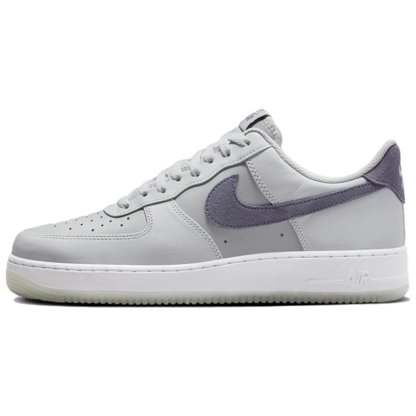 Nike Air Force 1 '07 LV8