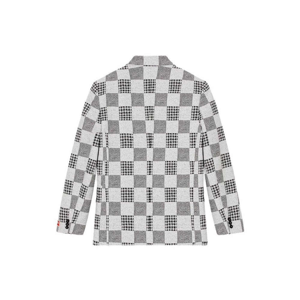 KENZO SS23