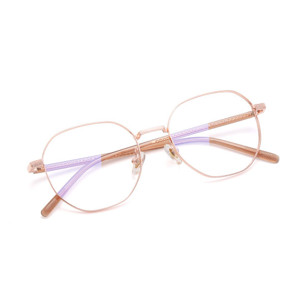 【 】 PULAIS /