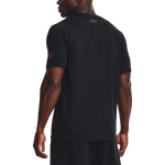 Under Armour Project Rock Project Rock T