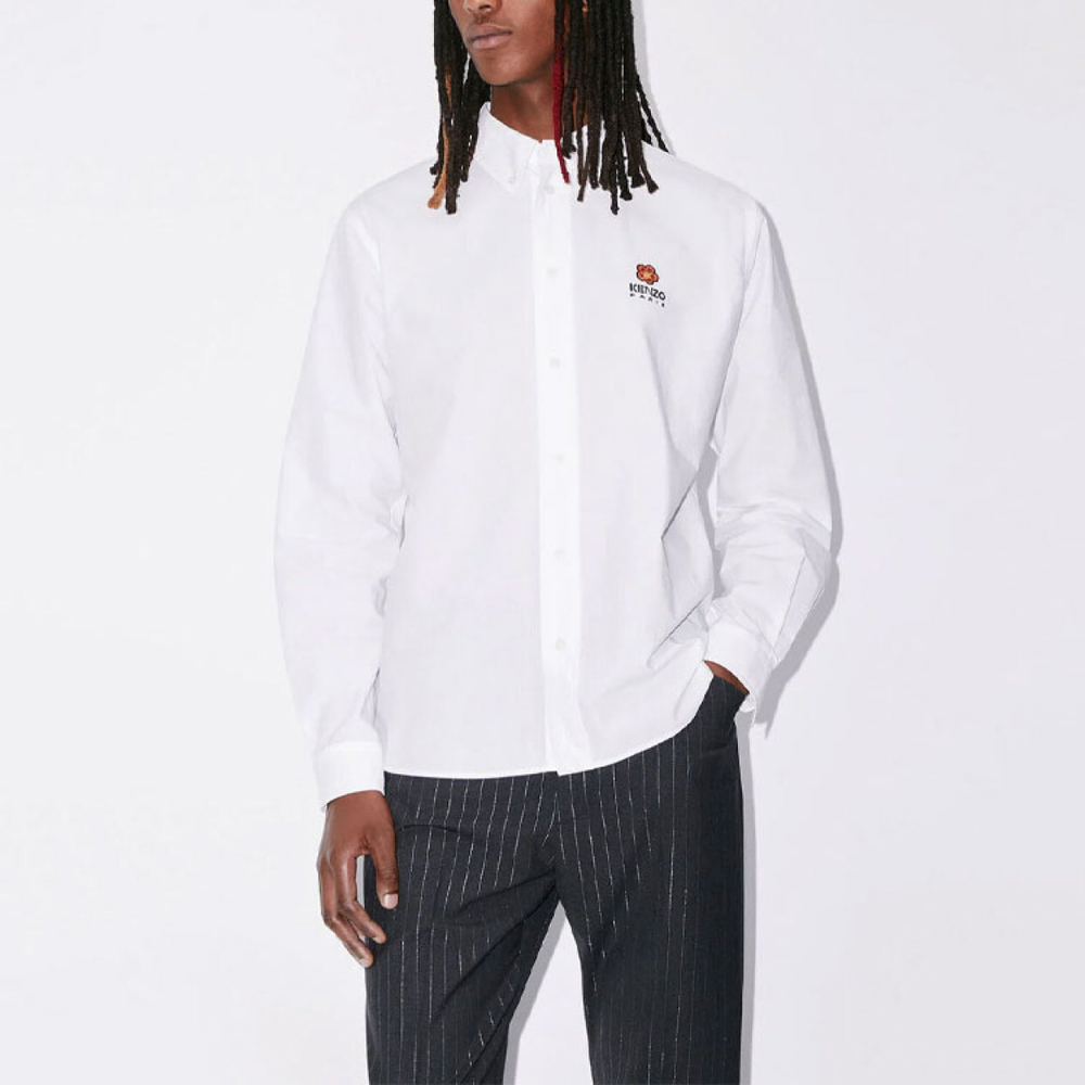 KENZO x Nigo 【SS23 】