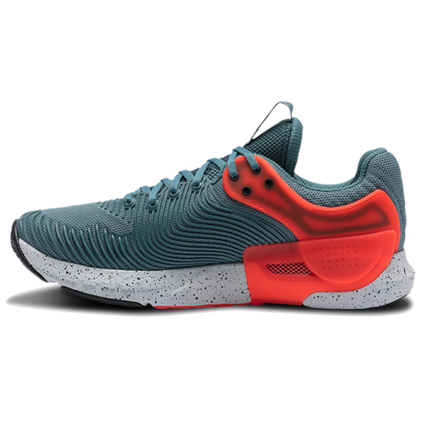 Under Armour HOVR Apex 2