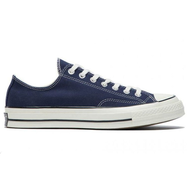 Converse Chuck 70 Chuck Taylor All Star