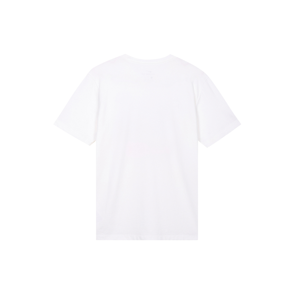 Nike AS M Nsw T