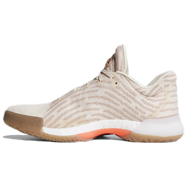 Adidas Harden Vol.1 PK
