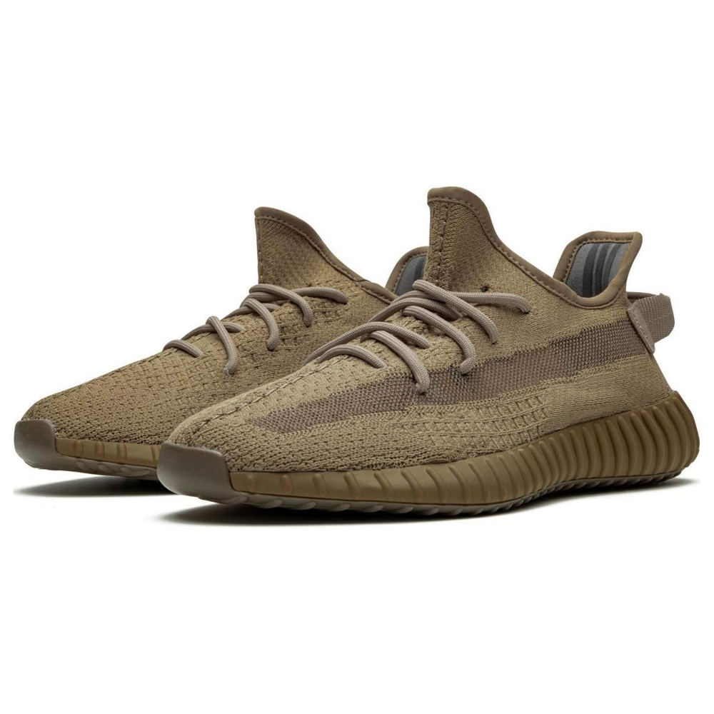 Adidas originals Yeezy Boost 350 V2 "Earth"
