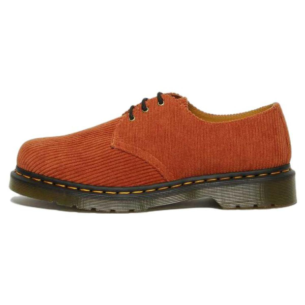 Dr.Martens 1461