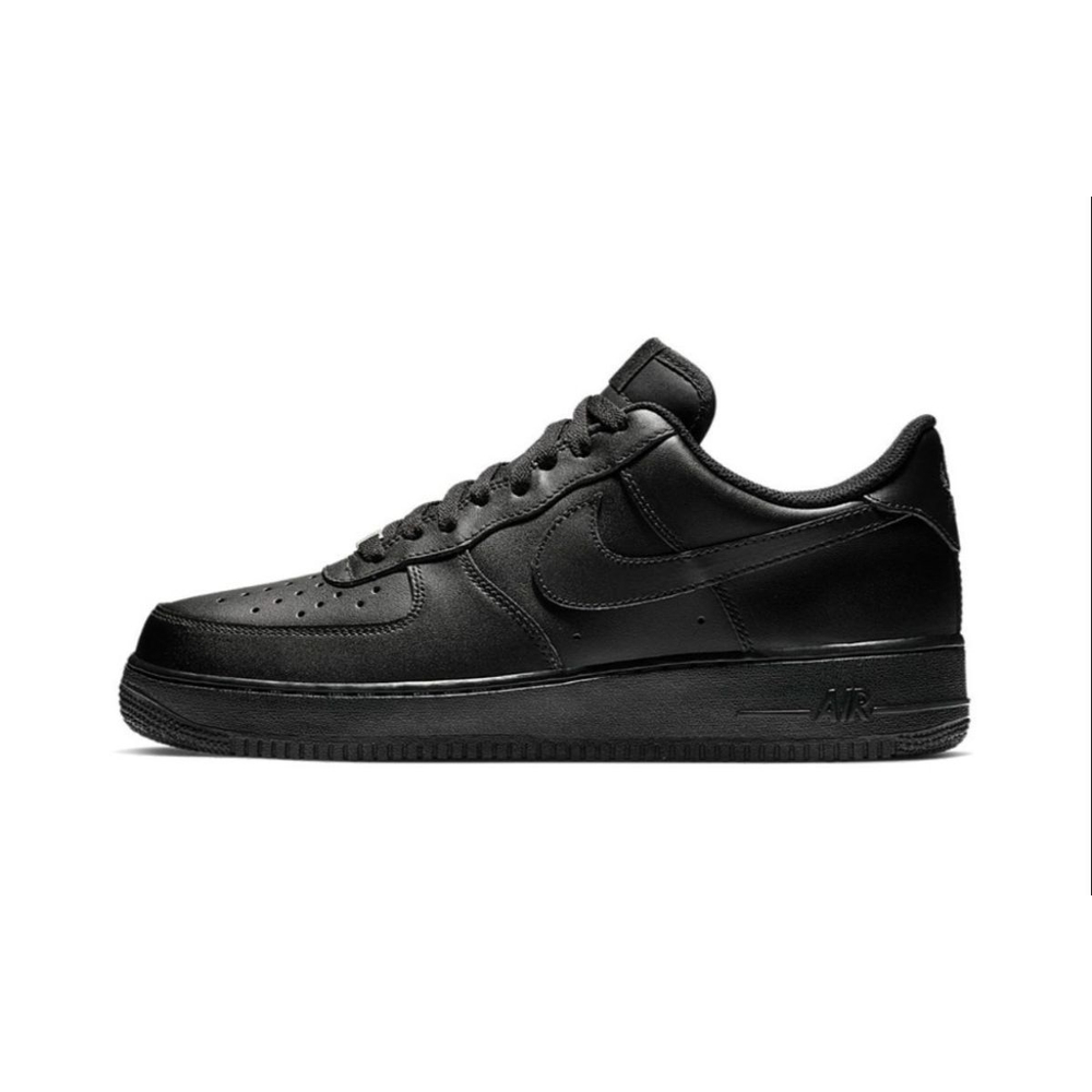 【 】 Nike Air Force 1