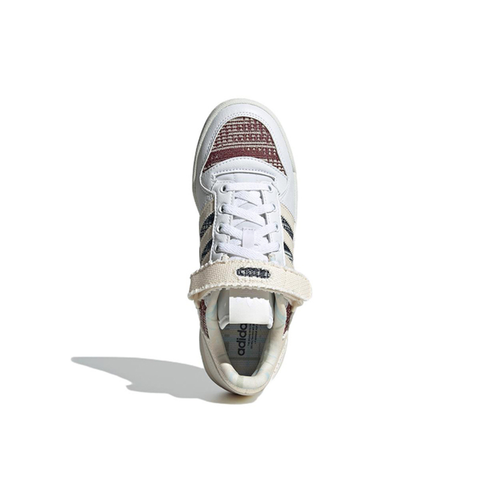 Adidas originals FORUM Low