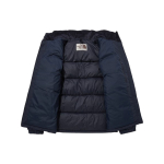 THE NORTH FACE Eglon Ex Down Jacket
