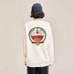 Doraemon A