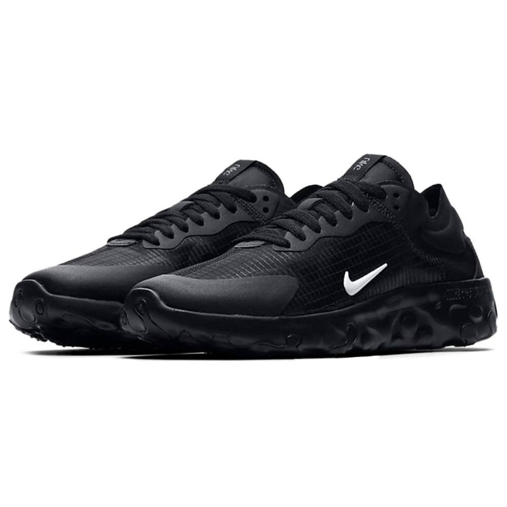 Nike Renew Lucent