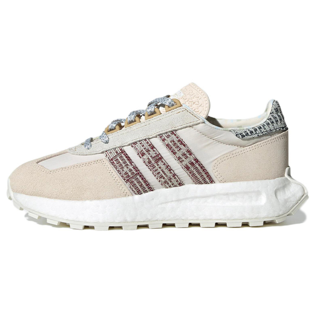 Adidas originals Retropy E5
