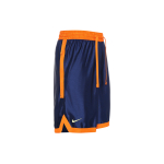 Nike SS20 LeBron x Monstars DNA Shorts