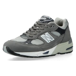 New Balance NB 991