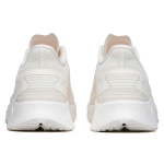 Anta MACH 2.0