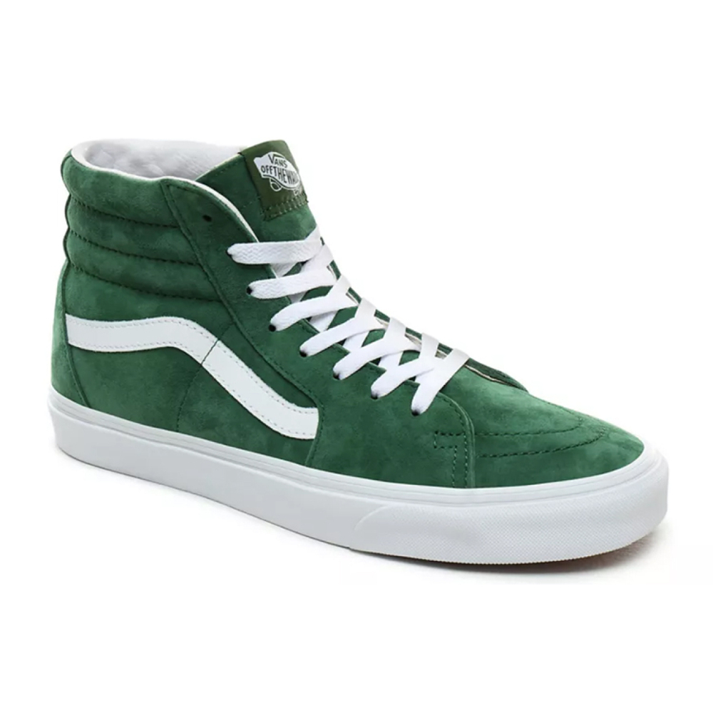 Vans SK8