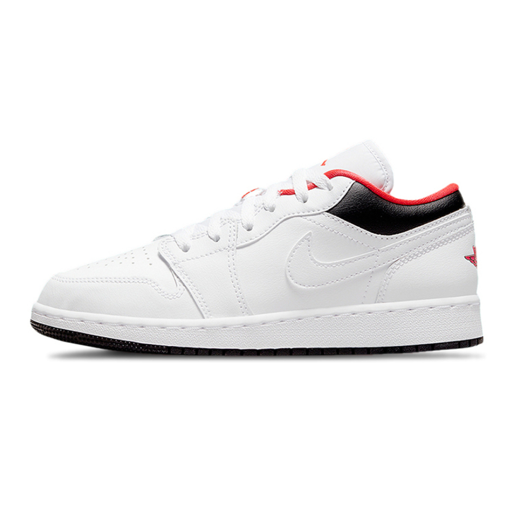 Jordan Air Jordan 1 Low "Chicago Home"