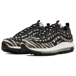 Nike Air Max 97 Zebra