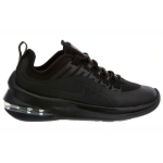 Nike Air Max Axis