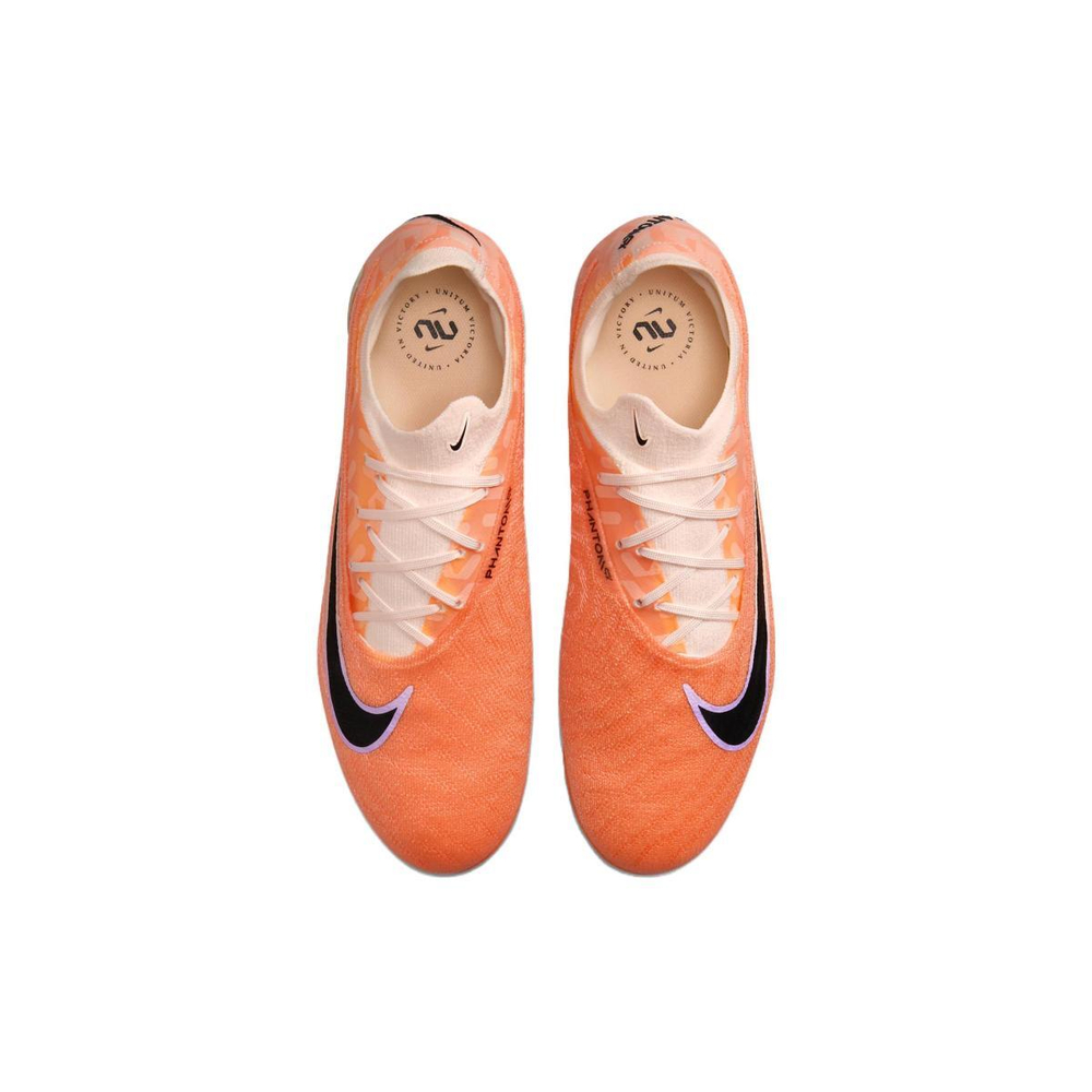 Nike Phantom GX Elite FG（ ）