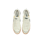 Nike Blazer Jumbo