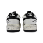 【 】 MLB Chunky Liner 811