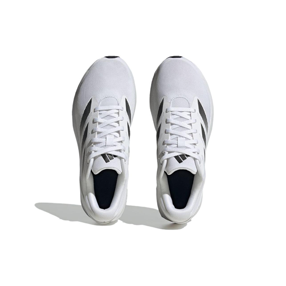 Adidas Duramo RC