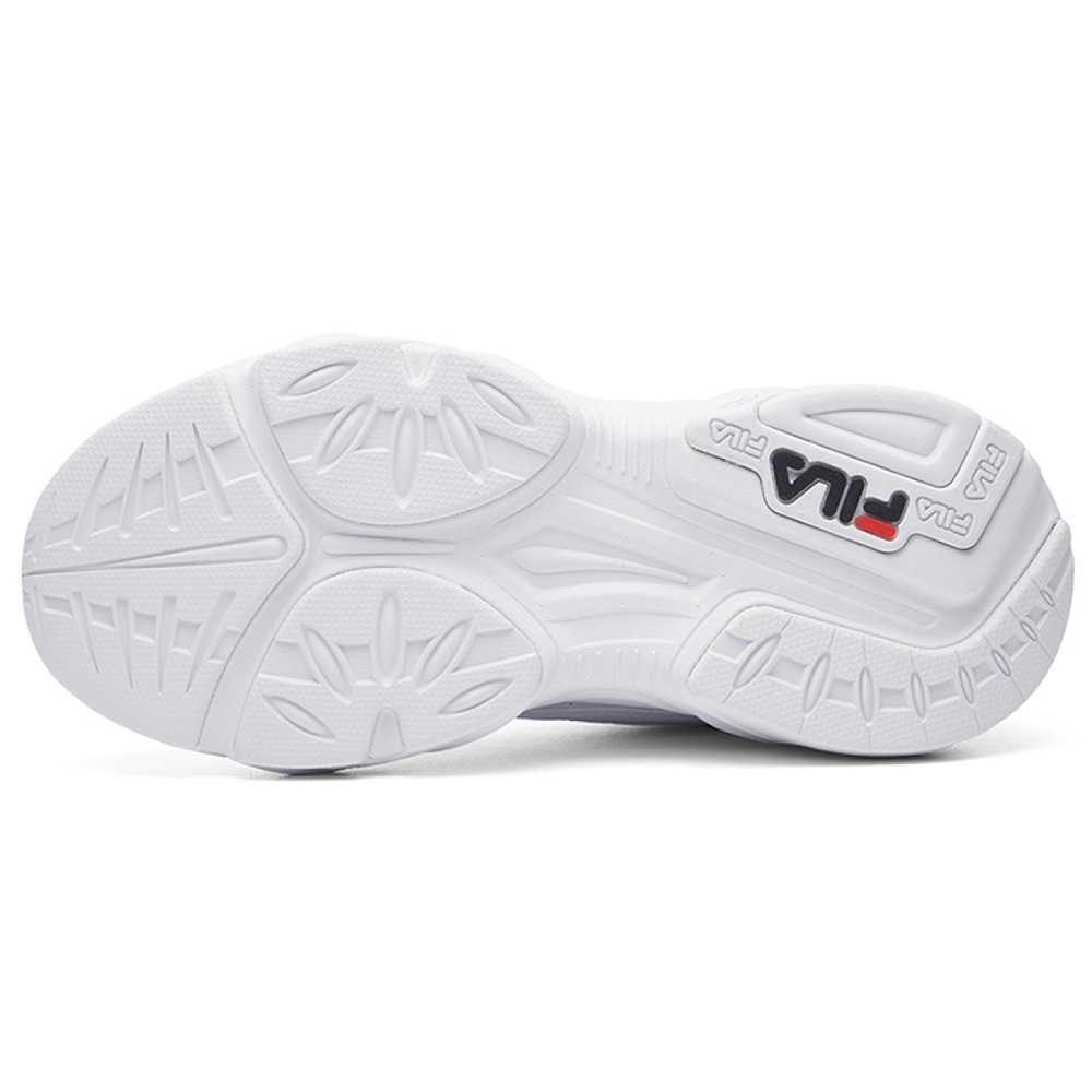 FILA Tracer PU（ ）