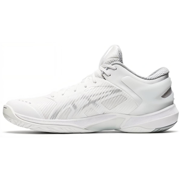 Asics Gel-Burst 24 Low