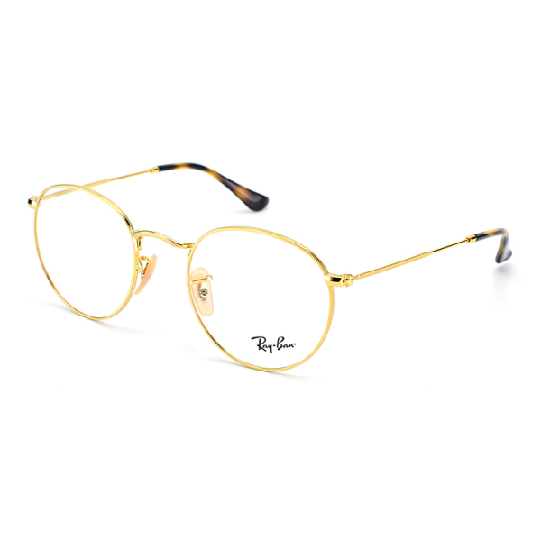 RayBan