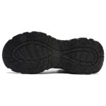 FILA SOFIA 1S 1S Mid TPU