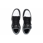 【 】 Jordan Air Jordan 1 Low