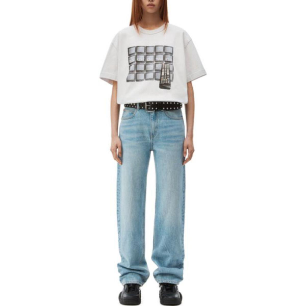 Alexander wang T