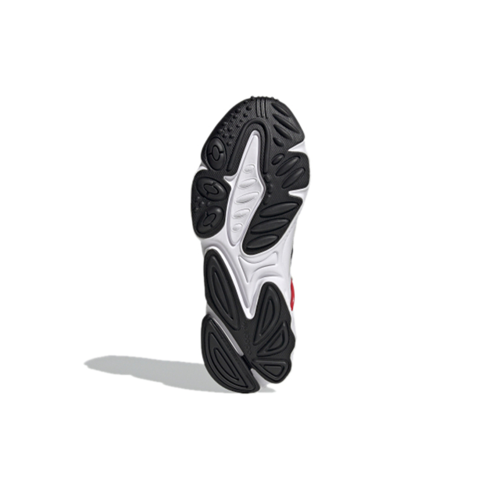 Adidas originals Ozweego