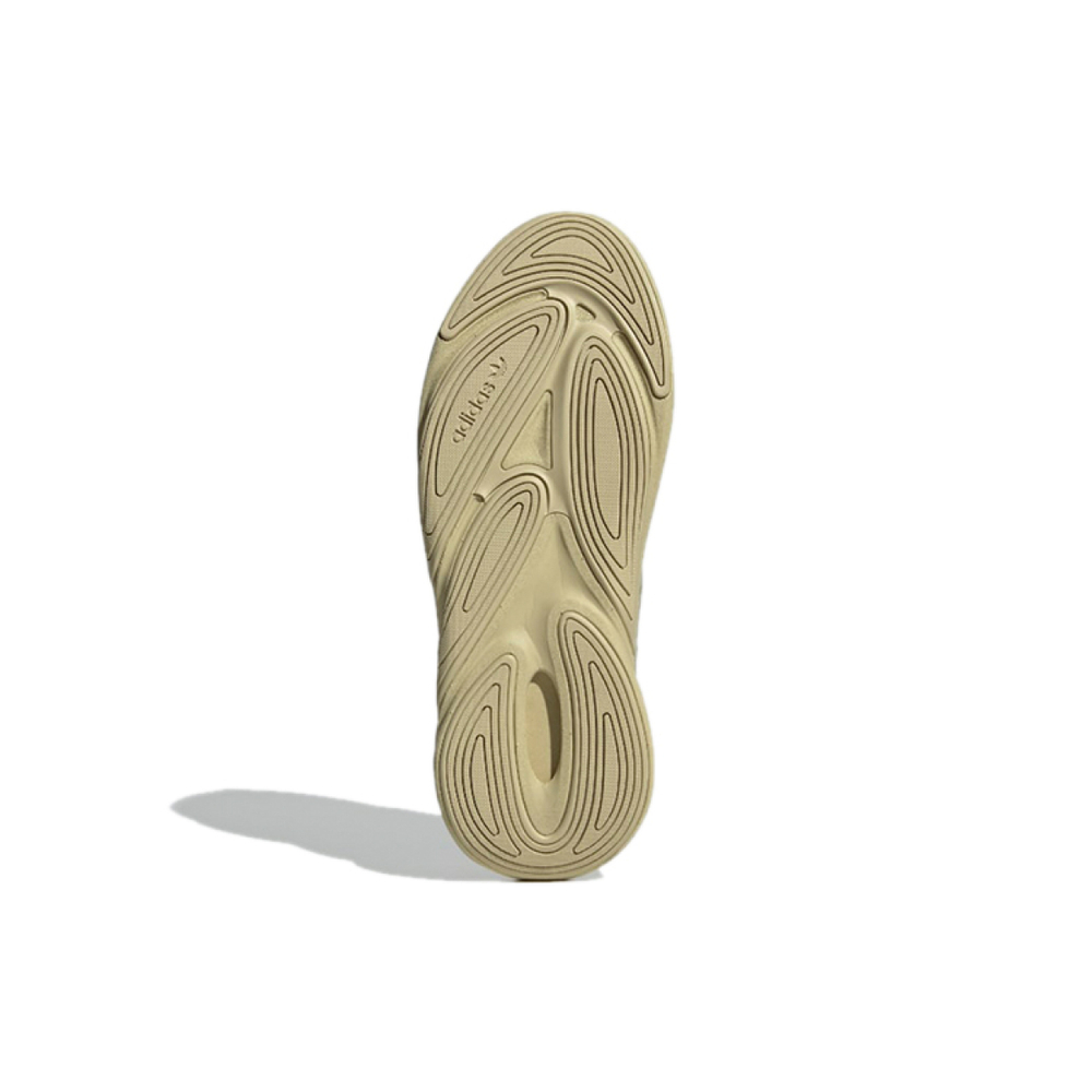 Adidas originals Ozelia