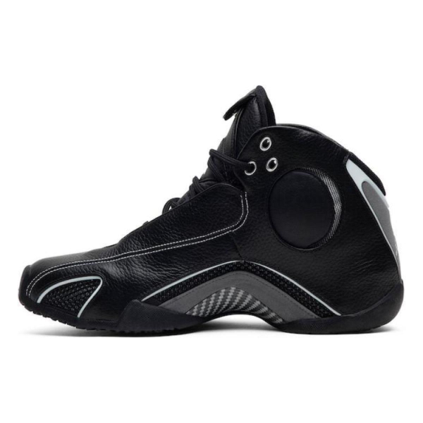 Jordan Air Jordan 21 OG Flint