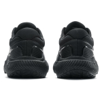 Saucony Surge 1