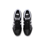 Onitsuka Tiger Advanti