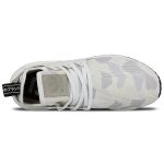 Adidas originals NMD XR1 White Duck Camo