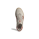 # adidas originals Sambarose