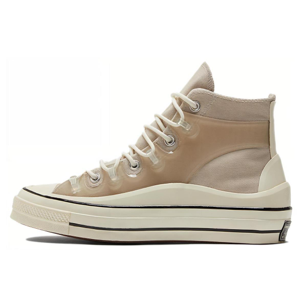 Converse Chuck Taylor All Star CHUCK 70 Utility