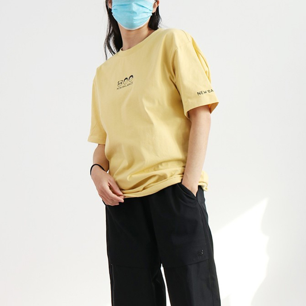 New Balance x Noritake T