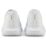 PUMA Twitch Runner