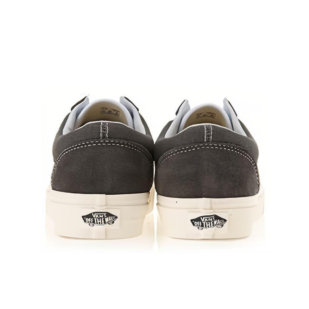 Vans Style 36 Retro Sports