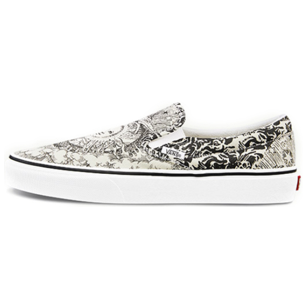 Vans Era