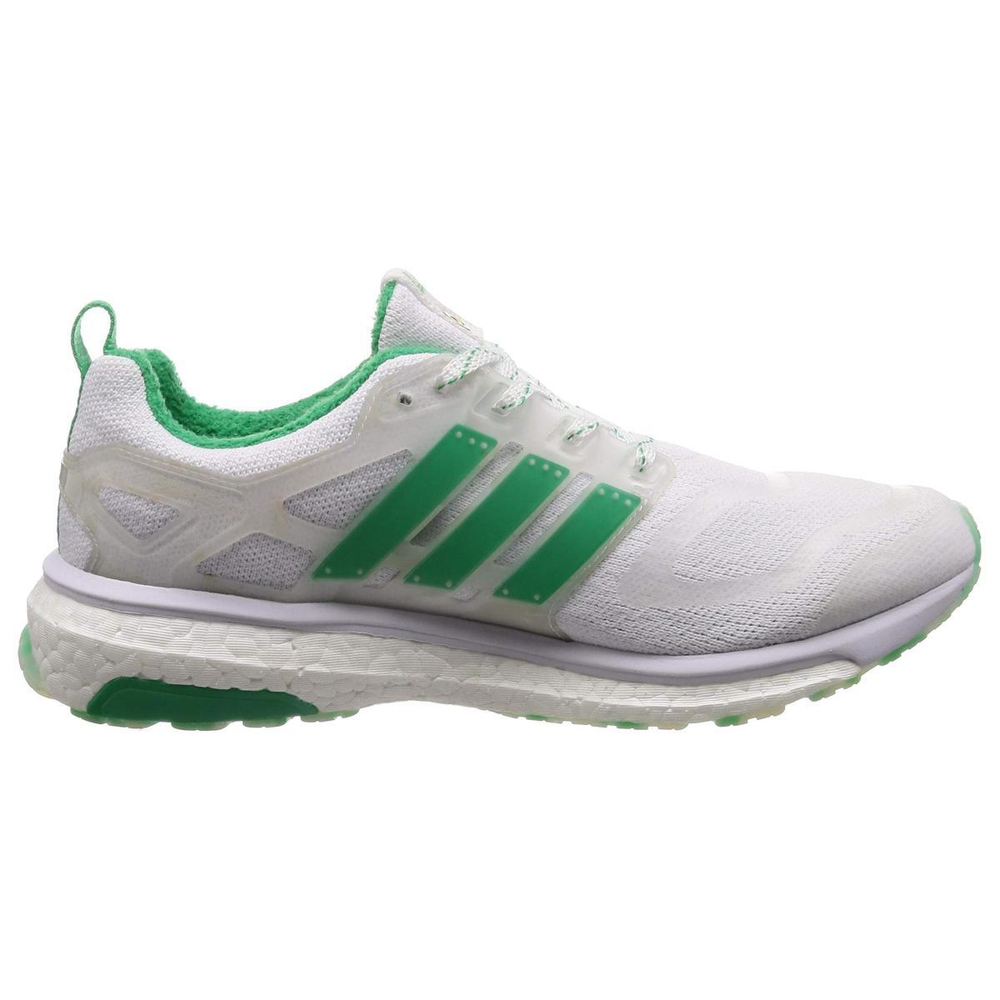CONCEPTS x adidas Energy boost Shiatsu