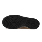 【 】 NBA x Nike Dunk Low OKHR Vibe GS