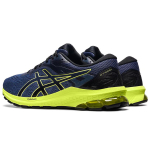 Asics GT-1000 10